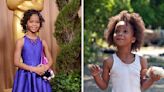 People On Twitter Are Remembering The Disgusting Way Quvenzhané Wallis Was Treated When She Became An Oscar Nominee At 9