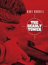 The Deadly Tower (1975)