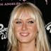 Kimberly Stewart