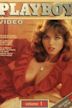 Playboy Video Magazine, Vol. 1