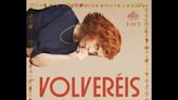 Película: "Volveréis"