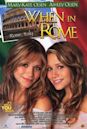 When in Rome (2002 film)