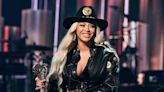 Michelle Obama Praises Beyoncé’s ‘Cowboy Carter’ While Encouraging Fans to Register to Vote: ‘We All Have Power’