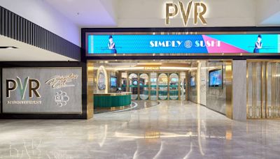 PVR Inox's flop show in Q4 drives its focus on South films and cricket