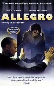 Allegro