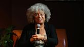 Angela Davis Learns She Had Ancestors On The Mayflower In Recent ‘Finding Your Roots’ Episode