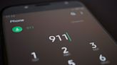 Some callers not able to reach 911 when using Verizon, AT&T - East Idaho News