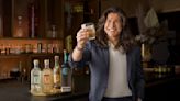 'Ted Lasso' Star Cristo Fernández Talks Tequila, Football, and What’s Next After Dani Rojas