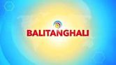 Balitanghali