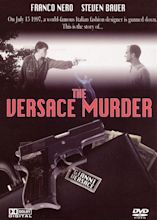 The Versace Murder (1998) - Menahem Golan | Synopsis, Characteristics ...