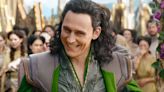 Loki Season 2: Who is Loki God of Stories & Is He in Episode 6?