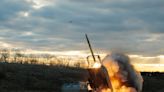 Russia's jamming of American weapons in Ukraine is showing the US what it needs to be ready for in a future fight
