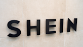 Will Shein help propel Flexport’s future?