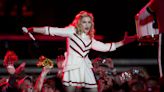Ainda dá tempo de ir ao show da Madonna? Confira hospedagem, voos e ônibus até o Rio