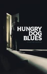 Hungry Dog Blues