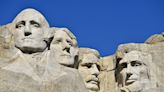 Here’s what’s open (and closed) on President’s Day 2023