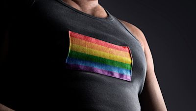 LGBTQ+ Americans face unique stressors and discrimination, raising cancer risk, ACS says