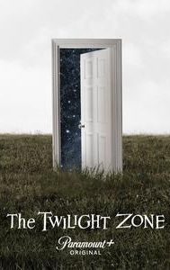 The Twilight Zone