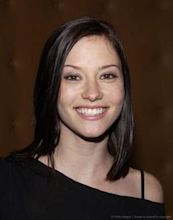 Chyler Leigh