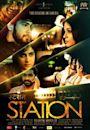 Station (2014 film)