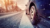 Missouri & Illinois among states with the most dangerous winter roads