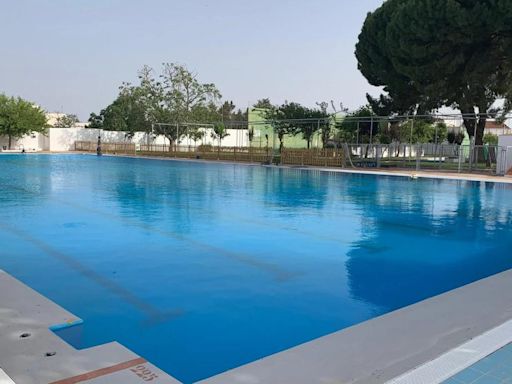 Muere un niño de 7 años tras sufrir un ahogamiento en la piscina municipal de un pueblo de Lleida