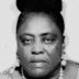 Fannie Lou Hamer