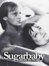 Sugarbaby (film)