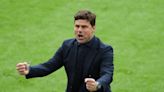 Mauricio Pochettino sets out ambitious Chelsea blueprint with clear difference to last season