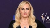 Rebel Wilson Shares Unfiltered Opinion of Ozempic After Trying Controversial Drug