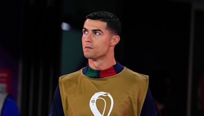 La mansión de Cristiano Ronaldo en Portugal estará lista a finales de año - El Diario NY