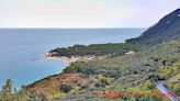 A Wealth Of Wines In Le Marche On The Italian Adriatic Coast