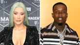 Iggy Azalea Attempts to Clarify Her Letter of Support for Tory Lanez’s Shooting Trial