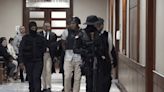 Justicia dominicana analiza pedido de Honduras para extraditar a sospechoso de triple