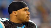 Panthers legend Steve Smith Sr. not named finalist for Pro Football Hall of Fame’s 2023 class