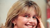 Abba say their ‘hearts ache’ following Olivia Newton-John’s death aged 73