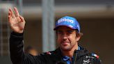 El caso Fernando Alonso debería marcar una línea entre la seguridad y el espectáculo