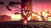 After Almost 20 Years, Shadow The Hedgehog Fans Have Reason To Be Excited Again