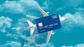 The feds are scrutinizing credit-card rewards. That could help frequent fliers get more out of their miles.