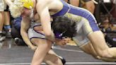 2023-24 All-Chronicle Wrestling