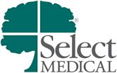 Select Medical