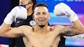 Ramirez vs Espinoza live stream: how to watch boxing FREE online from anywhere