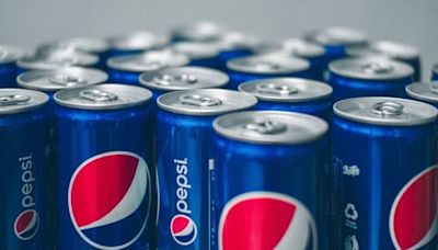 3 Stocks With Consistent Dividend Growth & High Yields: PepsiCo, Flowers Foods, And Fidelity National Financial