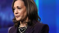 What is Vice President Kamala Harris ethnicity?