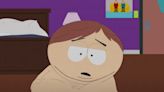 Cartman Goes on Ozempic in ‘South Park: The End of Obesity’ Trailer, Coming to Paramount+ in May