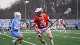 Tufts Stops W&L's Run, RIT Cruises Setting Up North Powers for DIII Title Game