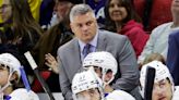 Devils hire coach Sheldon Keefe: Here’s his to-do list