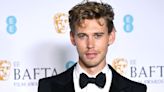 Elvis star Austin Butler wasn't asked back for Zoey 101 sequel movie