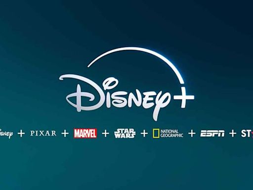 Star+ desaparece y su contenido se fusionará con Disney+ ¿Qué pasará con tu suscripción?