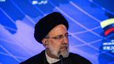 Ebrahim Raisi, Iranian President Confronting West, Dies at 63